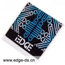 Carte iEdge