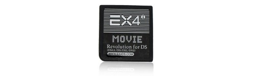 EX4i movie