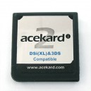 Acekard 2i