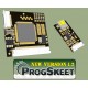 Acheter la Puce Progskeet v1.2