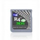 R4i-SDHC 3DS RTS  