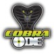 Cobra ODE: Clé pour PS3