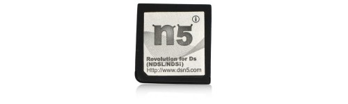 N5i