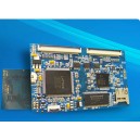 3K3y- l'émulateur innovant pour PS3