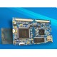 3K3y- l'émulateur innovant pour PS3