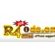 R4i Gold 3DS Updater