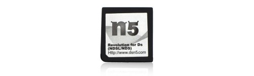 N5 