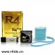 R4i Gold V1.4.1