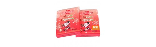 Acekard 2