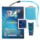 R4 Platinum
