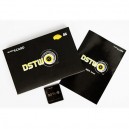 Carte Supercard DSTWO