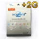Acheter ak2i+2G