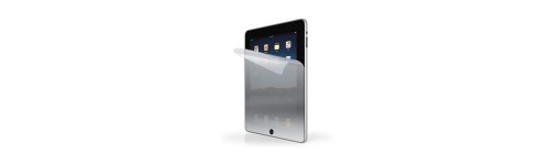 Film protecteur iPad