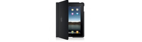 Etui et Housses ipad