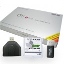 Super Card DS ONEi