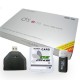 Super Card DS ONEi