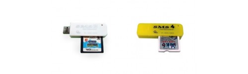 NEO SMS Backup Master