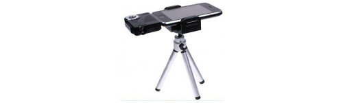 Projecteur pour iphone