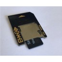 SD2VITA Adaptateur de MicroSD vers port cartouche pour PSVITA