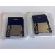 SD2VITA Adaptateur de MicroSD vers port cartouche pour PSVITA