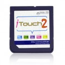 iTouch 2
