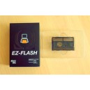 EZ-FLASH OMEGA GBA flashcart linker GBA