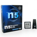N5i