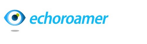 EchoRoamer