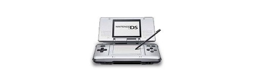 R4 pour DS