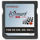 ISMART MM