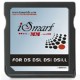 iSmart MM