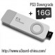 Acheter E3 card reader 