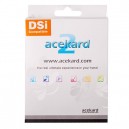 AK2 compatible avec DSi