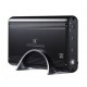 Seagate Disque Dur 1.5TB jeux pour PS3