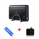 Seagate Disque Dur (HDD) livraison gratuite par DHL 