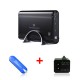 Seagate Disque Dur (HDD) livraison gratuite par DHL 