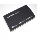 Samsung Disque dur externe--500G