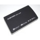 Samsung Disque dur externe--500G