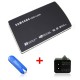 Acheter en gros Disque dur externe PS3break et interrupteur 