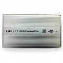 Disque dur externe 