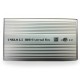 Disque dur externe 