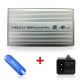 HDD 1.5TB free shipping by DHL 