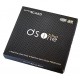 Supercard dsonei mini