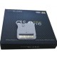 Supercard dsonei mini