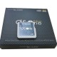Supercard dsonei mini