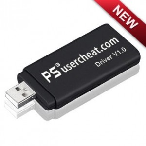 PS3usercheat compatible avec tous les modèles PS3 Fat et Slim ou non? dans PS3usercheat ps3usercheat-