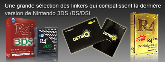 flashcard3ds