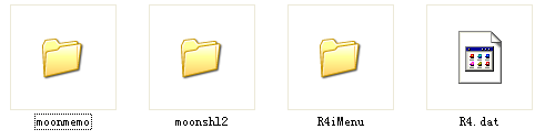 20130516163817093