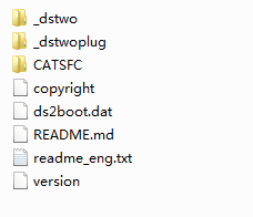 27cd01c8