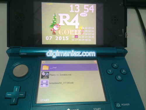 etape44